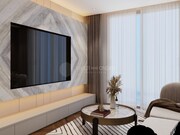 Apartamento T2 - Campanh�, Porto, Porto - Miniatura: 1/9