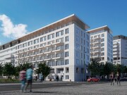 Apartamento T2 - Campanh�, Porto, Porto - Miniatura: 8/9
