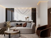 Apartamento T3 - Campanh�, Porto, Porto - Miniatura: 2/9