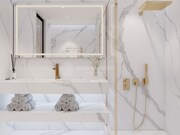 Apartamento T3 - Campanh�, Porto, Porto - Miniatura: 4/9