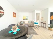 Apartamento T2 - Costa da Caparica, Almada, Set�bal - Miniatura: 1/9