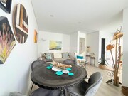 Apartamento T2 - Costa da Caparica, Almada, Set�bal - Miniatura: 2/9
