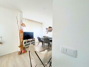 Apartamento T2 - Costa da Caparica, Almada, Set�bal - Miniatura: 4/9