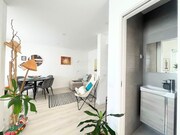 Apartamento T2 - Costa da Caparica, Almada, Set�bal - Miniatura: 5/9