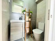 Apartamento T2 - Costa da Caparica, Almada, Set�bal - Miniatura: 6/9