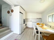 Apartamento T2 - Costa da Caparica, Almada, Set�bal - Miniatura: 9/9