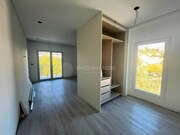 Apartamento T2 - Covilh�, Covilh�, Castelo Branco - Miniatura: 1/9