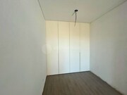 Apartamento T2 - Covilh�, Covilh�, Castelo Branco - Miniatura: 4/9