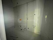 Apartamento T2 - Covilh�, Covilh�, Castelo Branco - Miniatura: 7/9