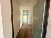 Apartamento T2 - Covilh�, Covilh�, Castelo Branco - Miniatura: 9/9