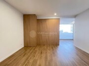 Apartamento T3 - Aves, Santo Tirso, Porto - Miniatura: 2/9