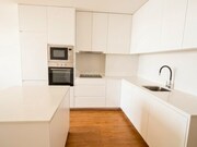 Apartamento T3 - Aves, Santo Tirso, Porto - Miniatura: 5/9