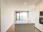 Apartamento T3 - Aves, Santo Tirso, Porto - Miniatura: 6/9