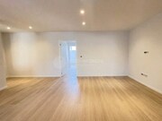 Apartamento T3 - Aves, Santo Tirso, Porto - Miniatura: 7/9