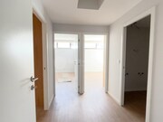 Apartamento T3 - Aves, Santo Tirso, Porto - Miniatura: 8/9