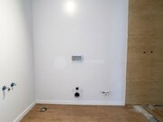 Apartamento T3 - Aves, Santo Tirso, Porto - Miniatura: 9/9