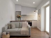 Moradia T1 - Paranhos, Porto, Porto - Miniatura: 6/9