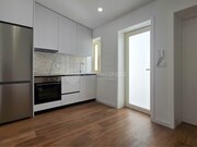 Moradia T1 - Paranhos, Porto, Porto - Miniatura: 9/9