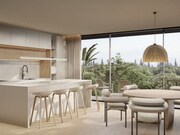 Moradia T3 - F�nzeres, Gondomar, Porto - Miniatura: 1/9