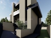 Moradia T3 - F�nzeres, Gondomar, Porto - Miniatura: 9/9