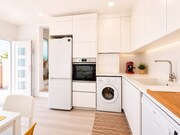Apartamento T2 - Costa da Caparica, Almada, Set�bal - Miniatura: 1/9