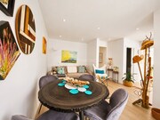 Apartamento T2 - Costa da Caparica, Almada, Set�bal - Miniatura: 2/9