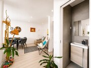 Apartamento T2 - Costa da Caparica, Almada, Set�bal - Miniatura: 4/9