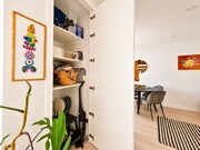 Apartamento T2 - Costa da Caparica, Almada, Set�bal - Miniatura: 5/9