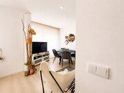 Apartamento T2 - Costa da Caparica, Almada, Set�bal - Miniatura: 6/9