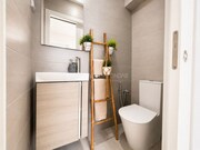 Apartamento T2 - Costa da Caparica, Almada, Set�bal - Miniatura: 7/9
