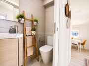 Apartamento T2 - Costa da Caparica, Almada, Set�bal - Miniatura: 8/9