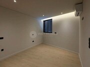 Apartamento T1 - Gondomar, Gondomar, Porto - Miniatura: 8/9