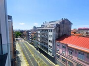 Apartamento T4 - Cedofeita, Porto, Porto - Miniatura: 9/9