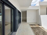 Moradia T4 - Quinta do Anjo, Palmela, Set�bal - Miniatura: 3/9