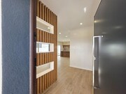Moradia T4 - Quinta do Anjo, Palmela, Set�bal - Miniatura: 5/9