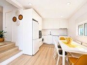 Apartamento T2 - Costa da Caparica, Almada, Set�bal - Miniatura: 9/9