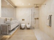 Apartamento T3 - Aves, Santo Tirso, Porto - Miniatura: 7/9