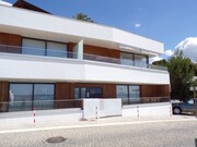 Apartamento T2 - Santiago (Sesimbra), Sesimbra, Set�bal - Miniatura: 8/9