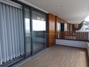Apartamento T2 - Santiago (Sesimbra), Sesimbra, Set�bal - Miniatura: 8/9