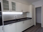 Apartamento T2 - Santiago (Sesimbra), Sesimbra, Set�bal - Miniatura: 9/9