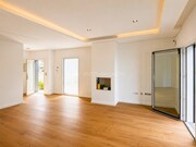 Moradia T3 - Fern�o Ferro, Seixal, Set�bal - Miniatura: 2/9