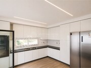 Moradia T3 - Fern�o Ferro, Seixal, Set�bal - Miniatura: 3/9