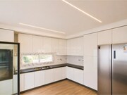 Moradia T3 - Fern�o Ferro, Seixal, Set�bal - Miniatura: 4/9