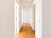 Moradia T3 - Fern�o Ferro, Seixal, Set�bal - Miniatura: 5/9