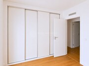Moradia T3 - Fern�o Ferro, Seixal, Set�bal - Miniatura: 6/9