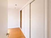 Moradia T3 - Fern�o Ferro, Seixal, Set�bal - Miniatura: 7/9