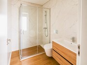 Moradia T3 - Fern�o Ferro, Seixal, Set�bal - Miniatura: 8/9