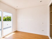 Moradia T3 - Fern�o Ferro, Seixal, Set�bal - Miniatura: 9/9