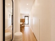 Apartamento T2 - Costa da Caparica, Almada, Set�bal - Miniatura: 7/9