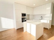 Apartamento T3 - Aves, Santo Tirso, Porto - Miniatura: 8/9